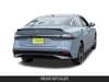 8 thumbnail image of  2026 Nissan Sentra SR