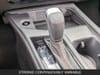 20 thumbnail image of  2026 Nissan Sentra SR