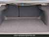 23 thumbnail image of  2026 Nissan Sentra SR