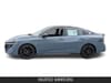 5 thumbnail image of  2026 Nissan Sentra SR