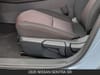 15 thumbnail image of  2026 Nissan Sentra SR