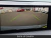 21 thumbnail image of  2026 Nissan Sentra SR