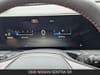 19 thumbnail image of  2026 Nissan Sentra SR