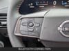 17 thumbnail image of  2026 Nissan Sentra SR