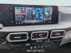 25 thumbnail image of  2026 Nissan Sentra SR
