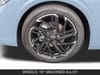 11 thumbnail image of  2026 Nissan Sentra SR