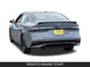 7 thumbnail image of  2026 Nissan Sentra SR
