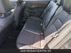 16 imagen en miniatura de 2026 Nissan Sentra SR