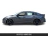5 imagen en miniatura de 2026 Nissan Sentra SR