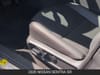 15 imagen en miniatura de 2026 Nissan Sentra SR