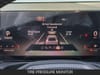 19 imagen en miniatura de 2026 Nissan Sentra SR