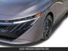 10 imagen en miniatura de 2026 Nissan Sentra SR