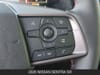 18 imagen en miniatura de 2026 Nissan Sentra SR
