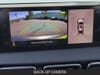22 imagen en miniatura de 2026 Nissan Sentra SR