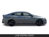 6 imagen en miniatura de 2026 Nissan Sentra SR