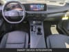 13 imagen en miniatura de 2026 Nissan Sentra SR