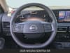 12 imagen en miniatura de 2026 Nissan Sentra SR