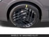11 imagen en miniatura de 2026 Nissan Sentra SR