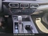 23 imagen en miniatura de 2026 Nissan Sentra SR