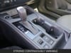20 imagen en miniatura de 2026 Nissan Sentra SR