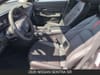 14 imagen en miniatura de 2026 Nissan Sentra SR