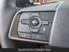 17 imagen en miniatura de 2026 Nissan Sentra SR