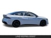 6 thumbnail image of  2026 Nissan Sentra SR