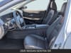 14 thumbnail image of  2026 Nissan Sentra SR
