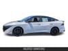 5 thumbnail image of  2026 Nissan Sentra SR