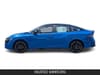 5 thumbnail image of  2026 Nissan Sentra SR