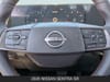 12 thumbnail image of  2026 Nissan Sentra SR