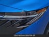 10 thumbnail image of  2026 Nissan Sentra SR