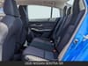 15 thumbnail image of  2026 Nissan Sentra SR