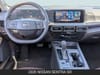13 thumbnail image of  2026 Nissan Sentra SR