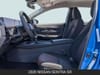 14 thumbnail image of  2026 Nissan Sentra SR