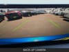 18 thumbnail image of  2026 Nissan Sentra SR