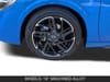 11 thumbnail image of  2026 Nissan Sentra SR
