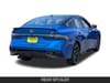 8 thumbnail image of  2026 Nissan Sentra SR