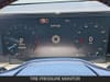 19 thumbnail image of  2026 Nissan Sentra SR