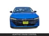 4 thumbnail image of  2026 Nissan Sentra SR