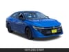 2 thumbnail image of  2026 Nissan Sentra SR