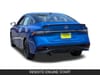 7 thumbnail image of  2026 Nissan Sentra SR