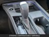 16 thumbnail image of  2026 Nissan Sentra SR