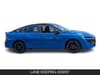 6 thumbnail image of  2026 Nissan Sentra SR