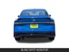 9 thumbnail image of  2026 Nissan Sentra SR