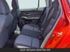 16 thumbnail image of  2026 Nissan Sentra SR