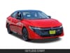 2 thumbnail image of  2026 Nissan Sentra SR