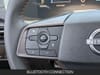 17 thumbnail image of  2026 Nissan Sentra SR