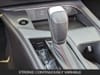 20 thumbnail image of  2026 Nissan Sentra SR