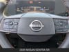 12 thumbnail image of  2026 Nissan Sentra SR